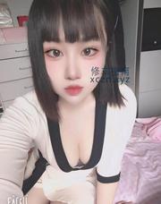 [陕西-西安]雁塔区纯欲灵儿