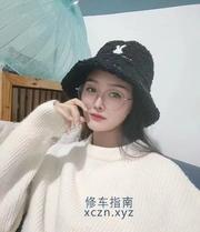 [湖南-长沙]天心区长腿周周
