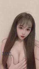 [湖北-武汉]武昌活泼可爱女孩