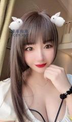 [江苏-南京]建邺区大胸性感骚妹