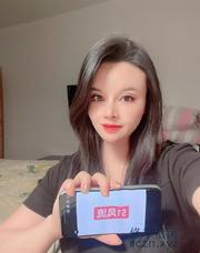[江苏-苏州]东环路杨阳洋
