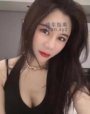 [河北-保定]东二环复兴路附近
