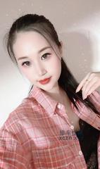 [天津-滨海新]娇小纹身妹