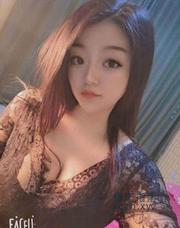 [天津-河西]河西性感熟女