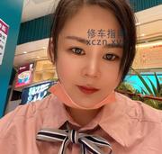 [广东-深圳]深圳龙华孕妈苏苏