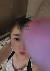 [安徽-合肥]合肥少妇小鱼儿