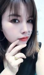 [湖南-长沙]黑丝大奶少妇