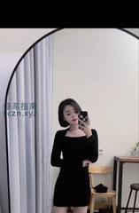[江苏-苏州]姑苏区花生米