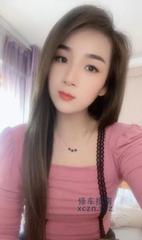 [江苏-南京]南京胜太路个人