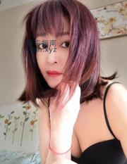 [四川-成都]骚骚的御姐斯情