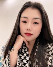 [湖北-武汉]可无套少女武昌汉街