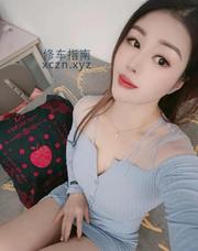 [河南-郑州]郑州骚货熟女