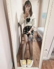 [江苏-南京]江宁大长腿美女安琪