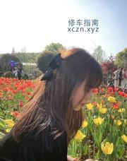 [湖北-武汉]光谷奈奈