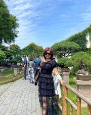 [浙江-杭州]杭州性价比熟女