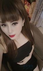 [澳门特别行政-]澳门依然