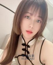 [澳门特别行政-]大波多水琪琪