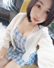[广东-深圳]罗湖奶妈妮子
