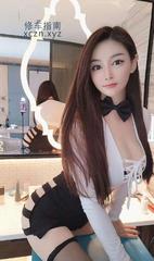 [广东-深圳]南山服务系老师甜儿