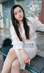 [广东-广州]大波妹南洲贝贝