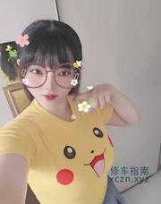 [广东-深圳]龙岗雅宝巨乳水妹