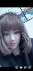 [天津-滨海新]塘沽熟女