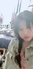 [广东-广州]天河萝莉妹子