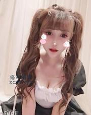 [浙江-杭州]安然妹妹