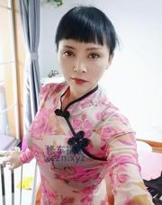 [江苏-南京]凤凰西街大胸骚妇蝴蝶