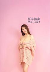 [广东-广州]江南西巨乳美美
