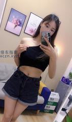 [广东-深圳]磨棒女神小丸子