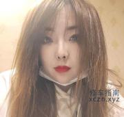 [黑龙江-哈尔滨]和兴路小少妇