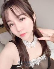 [广东-广州]纯天然F杯巨乳