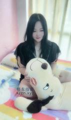 [广东-惠州]惠州慧儿
