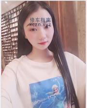 [上海-普陀]普陀颜值担当桐桐
