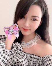 [湖北-武汉]长相甜美西马路摇摇