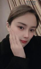 [安徽-合肥]包河中项美女玲玲