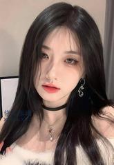 [云南-昆明]验证昆明官渡妹妹服务很赞听话