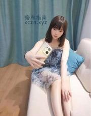 [广东-广州]白云靓靓