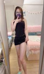 [广东-深圳]龙华清湖肤白貌美
