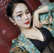 [广东-深圳]深圳龙岗御姐