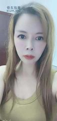 [广东-深圳]熟女泻火菲菲
