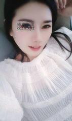 [广东-广州]嘉禾地铁站婉儿