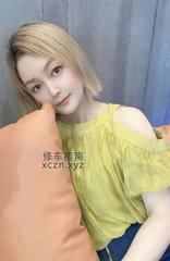 [广东-广州]广州杨箕婉柔姐姐
