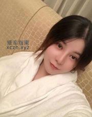 [江苏-苏州]平江万达微胖妹子