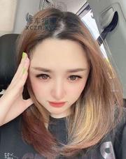 [安徽-合肥]合肥三点嫩幼师美美