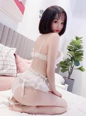 [天津-河西区]天津嫩妹技能输出男人受不了