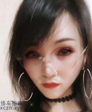 [江苏-南京]五塘附近少妇