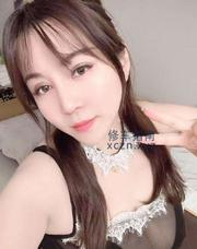 [广东-广州]纯天然F杯巨乳