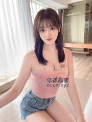 [上海市-闵行区]上海细皮嫩肉料足水多啪啪好对象